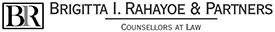 Brigitta I. Rahayoe & Partners