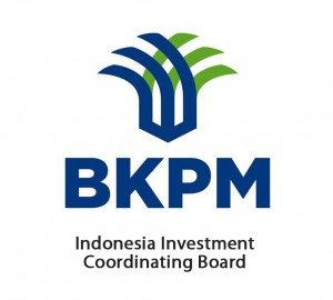 logo-bkpm